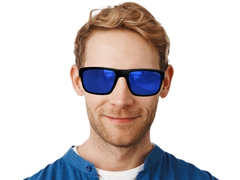 Beispielfoto