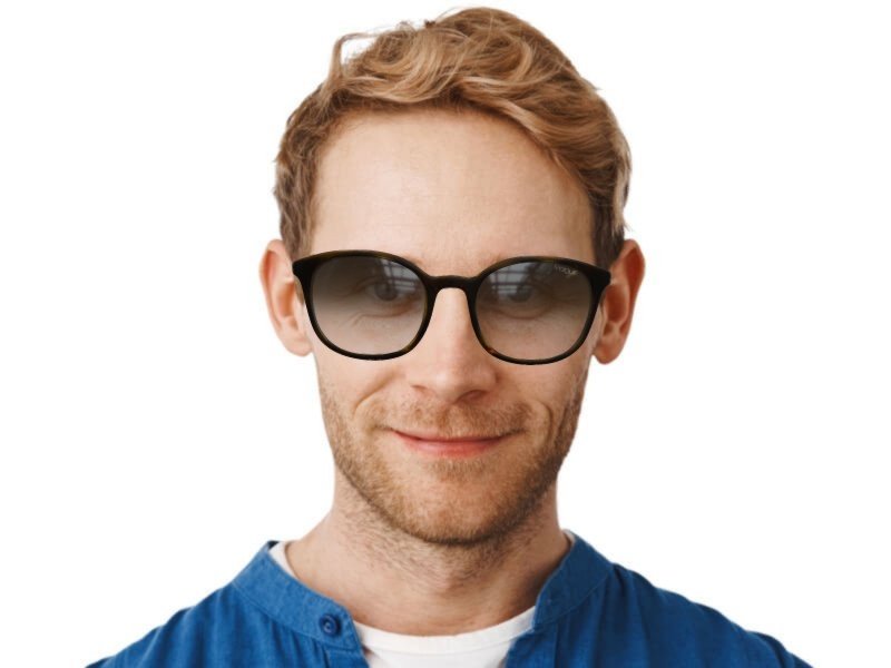 Beispielfoto