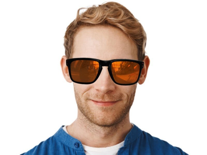 Beispielfoto