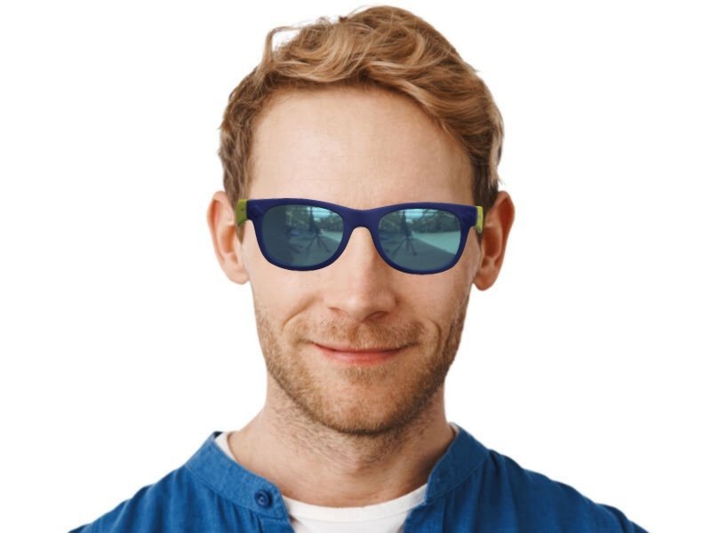Beispielfoto