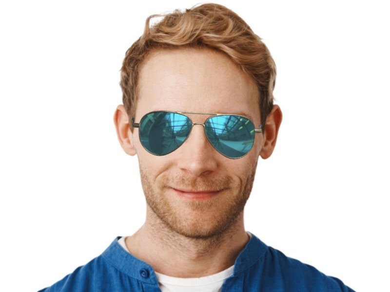 Beispielfoto