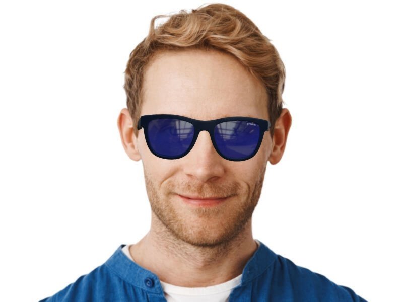 Beispielfoto
