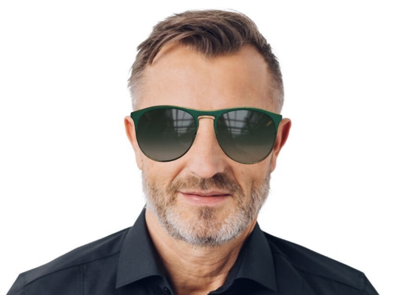Beispielfoto