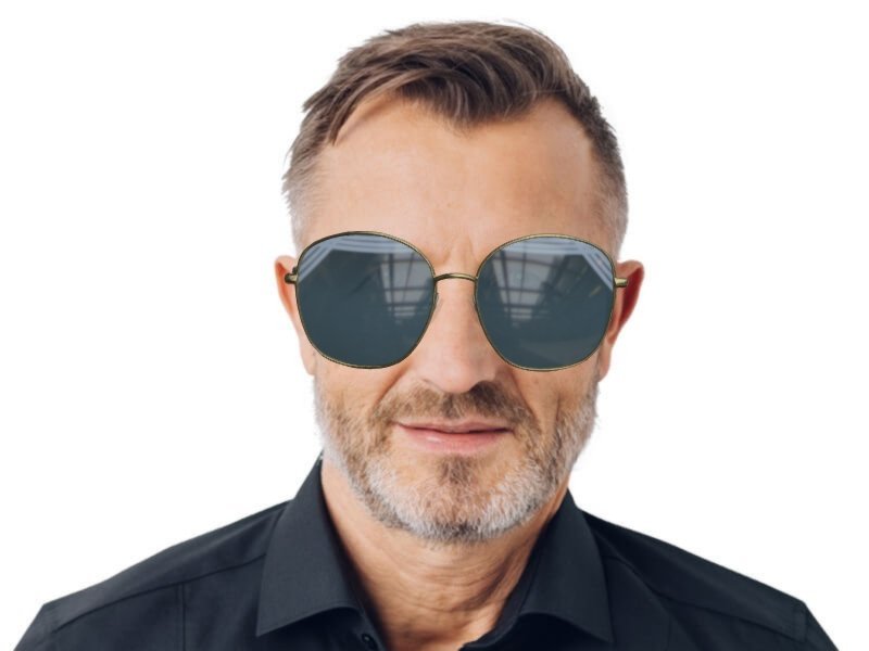 Beispielfoto