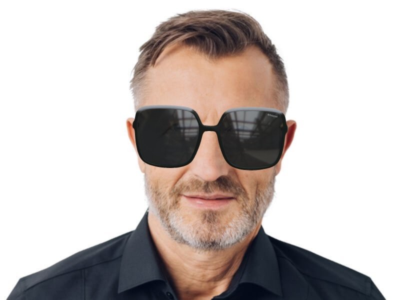 Beispielfoto