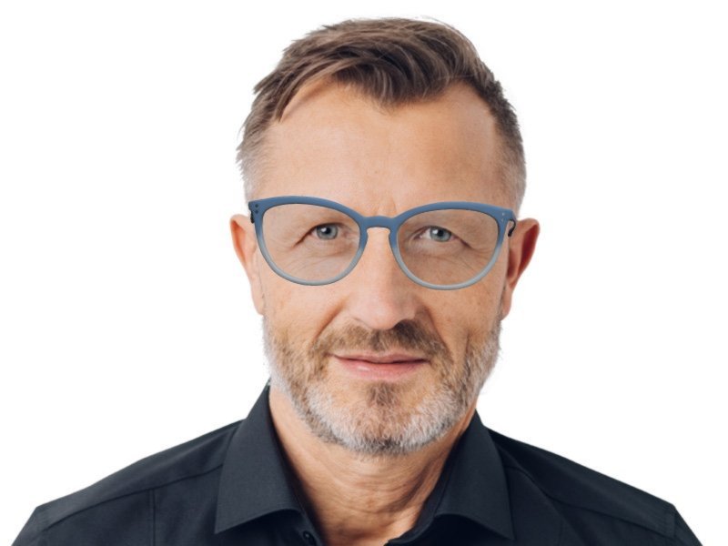 Beispielfoto