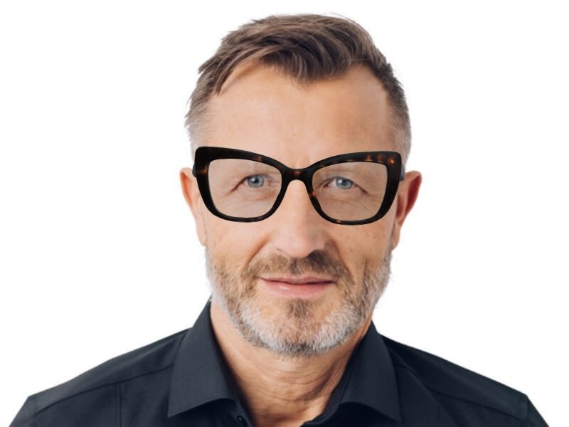 Beispielbild