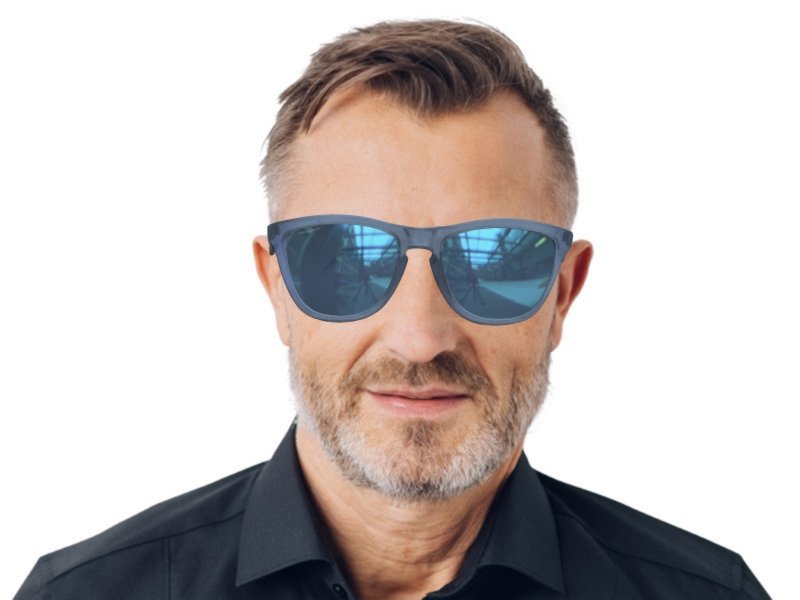 Beispielfoto