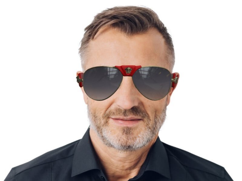 Beispielfoto