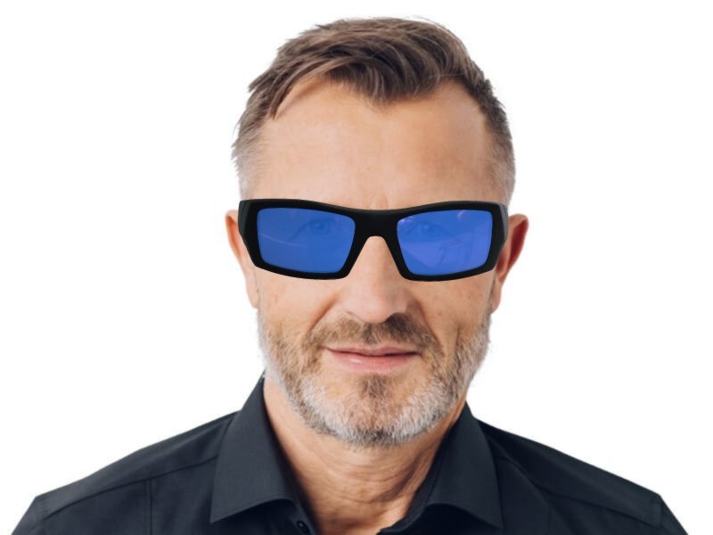Beispielfoto
