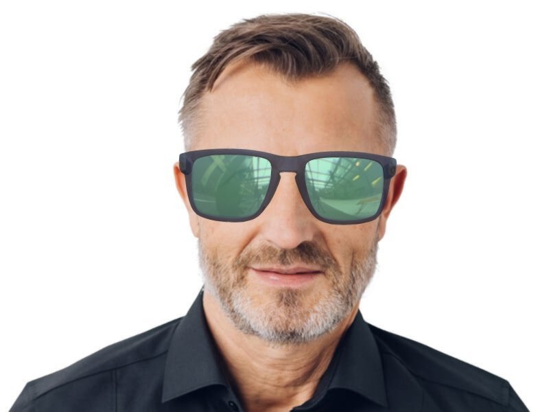 Beispielfoto
