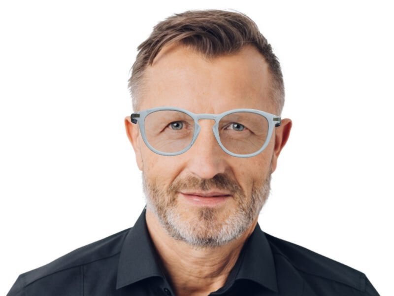 Beispielfoto