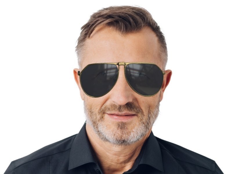 Beispielfoto