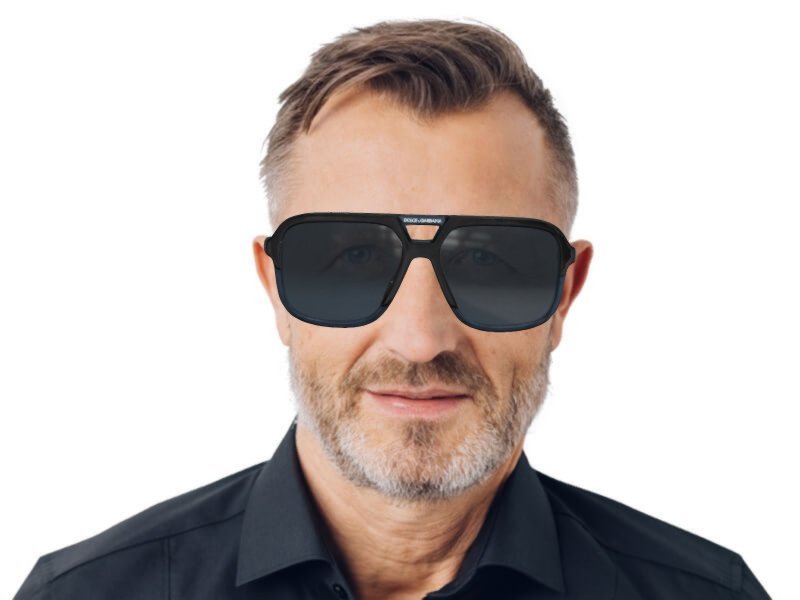 Beispielfoto