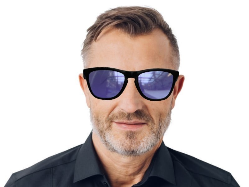 Beispielfoto