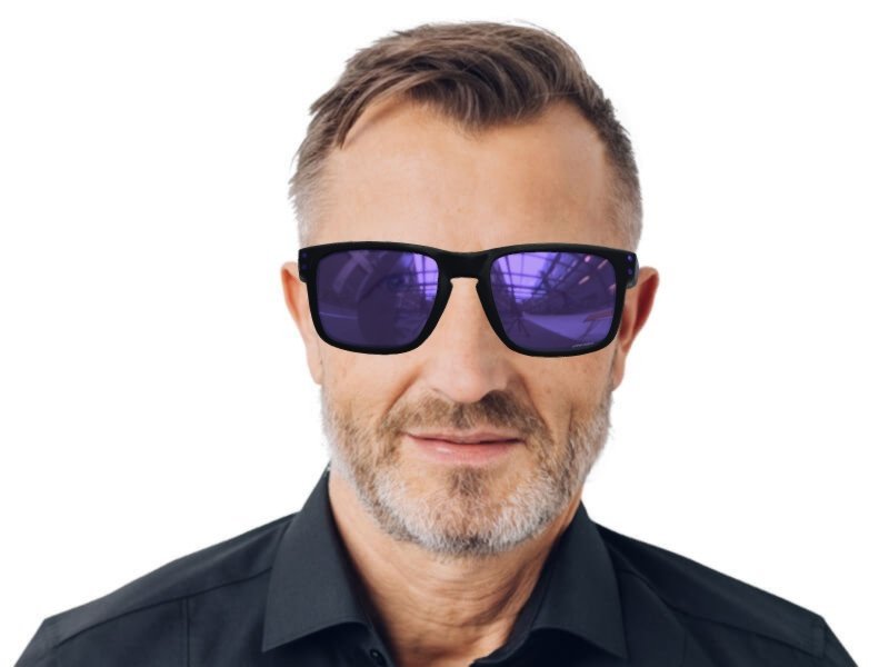 Beispielfoto