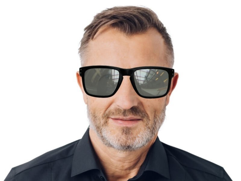 Beispielfoto