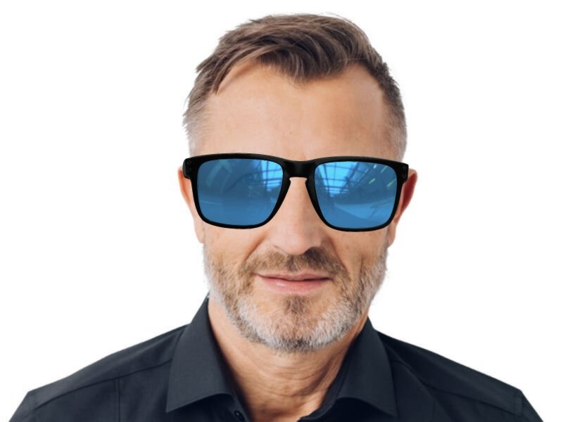 Beispielfoto