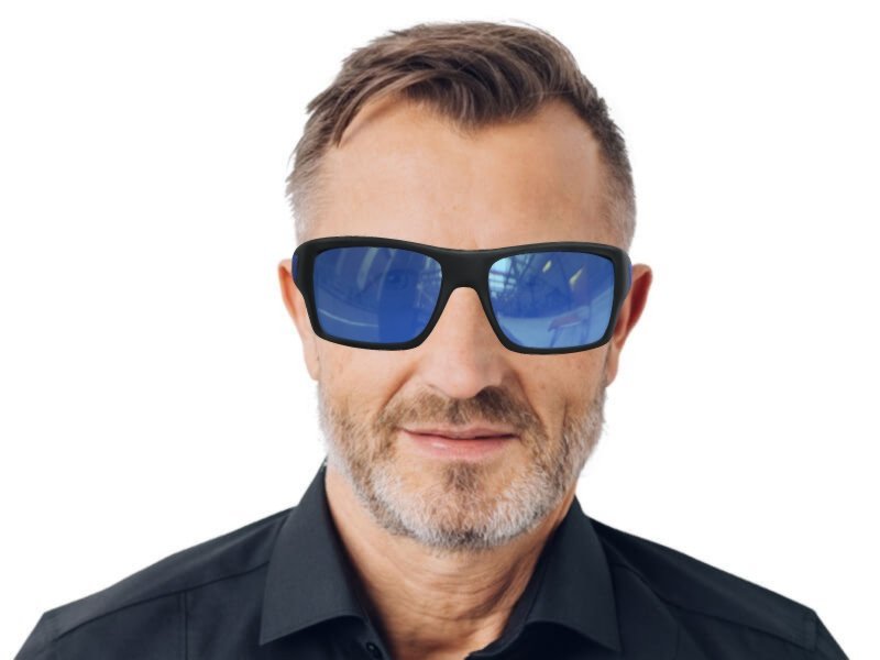 Beispielfoto