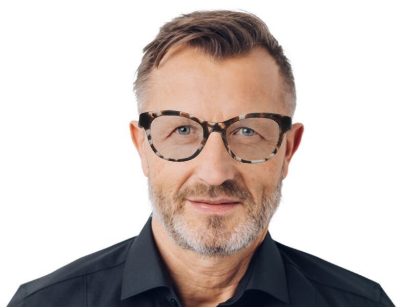 Beispielfoto