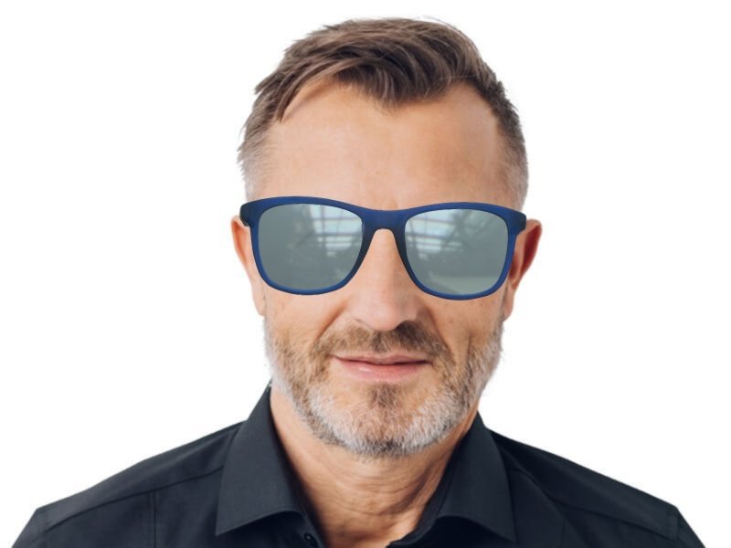 Beispielfoto