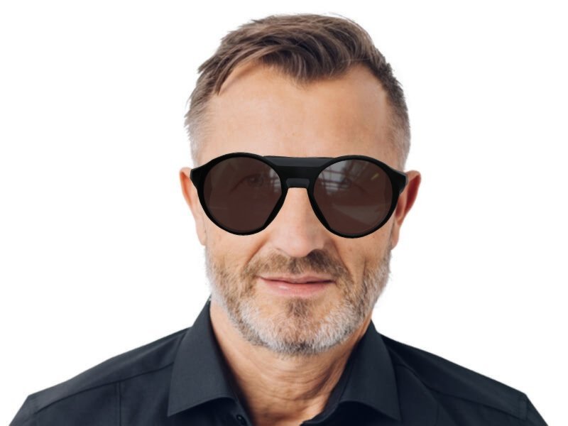 Beispielfoto