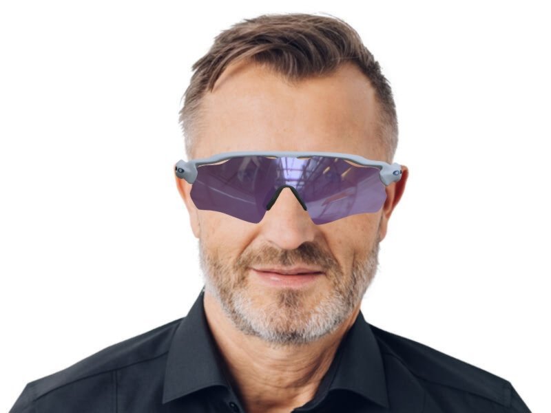 Beispielfoto