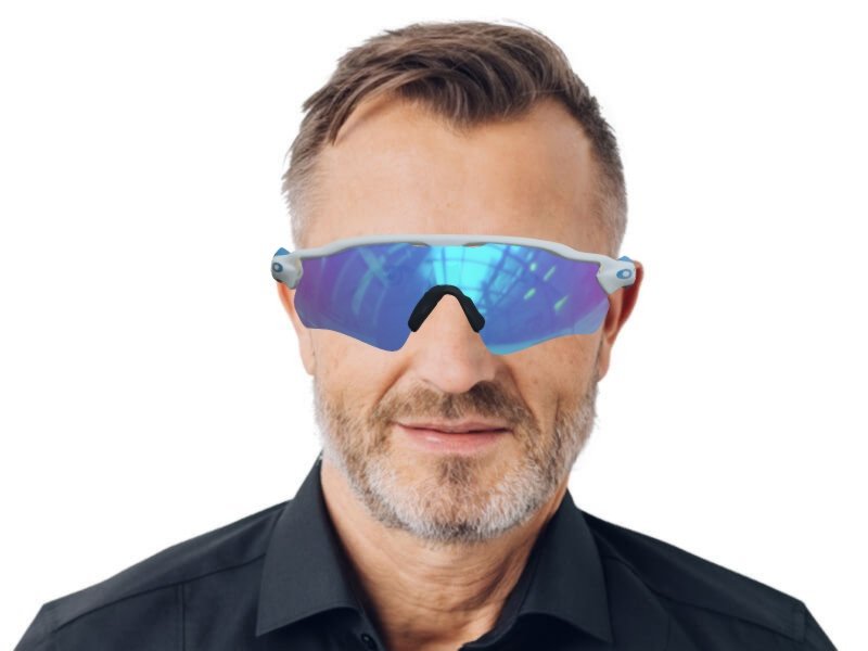 Beispielfoto