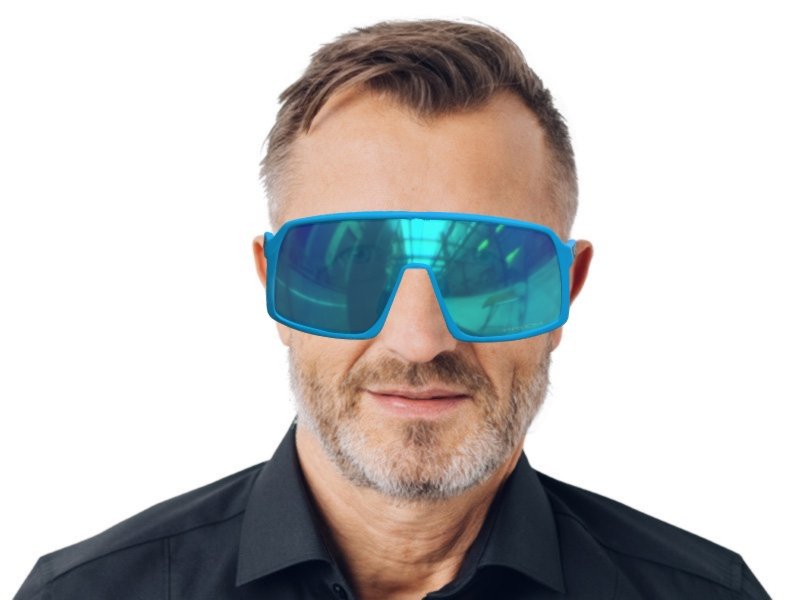 Beispielfoto