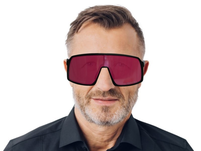Beispielfoto
