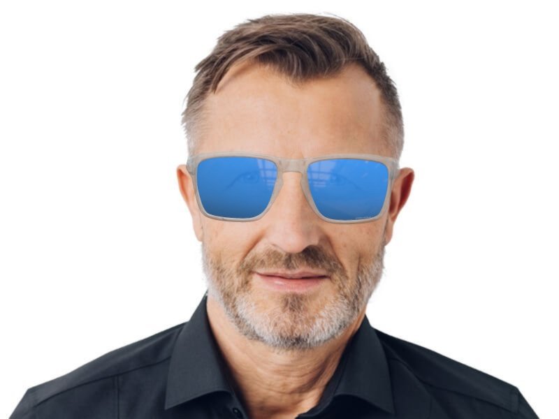 Beispielfoto
