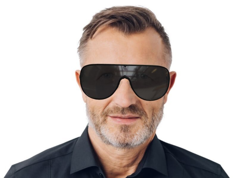 Beispielfoto