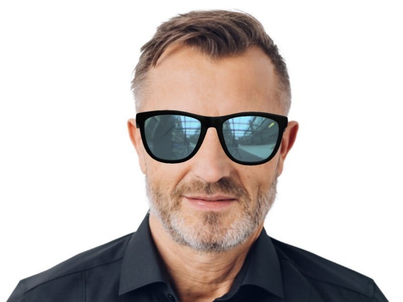 Beispielfoto