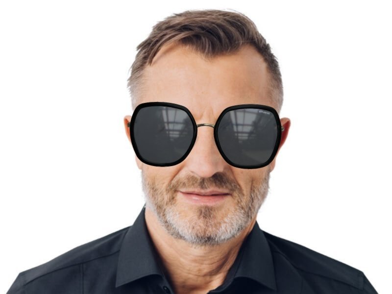 Beispielfoto