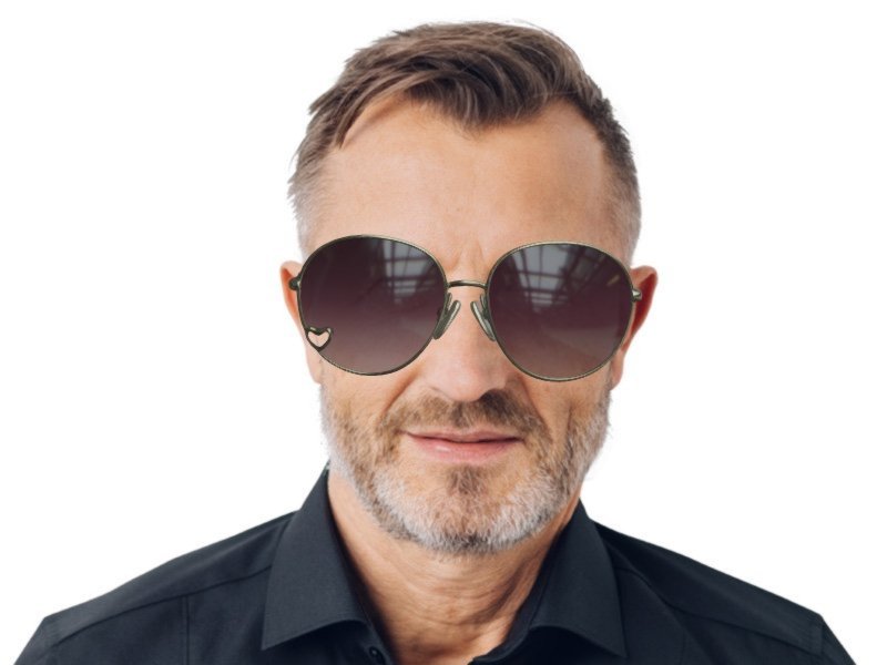 Beispielfoto