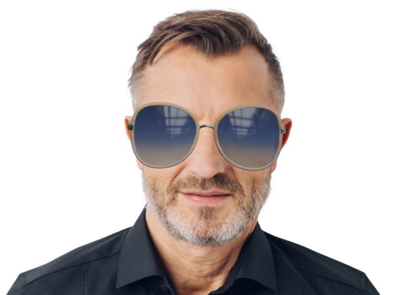 Beispielfoto