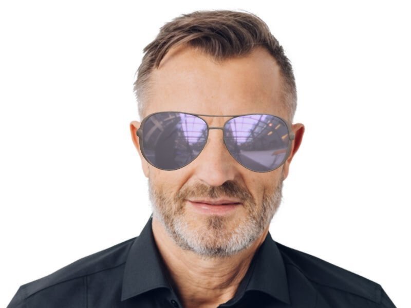 Beispielfoto