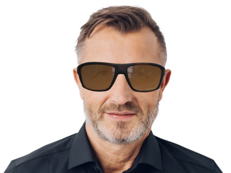 Beispielfoto