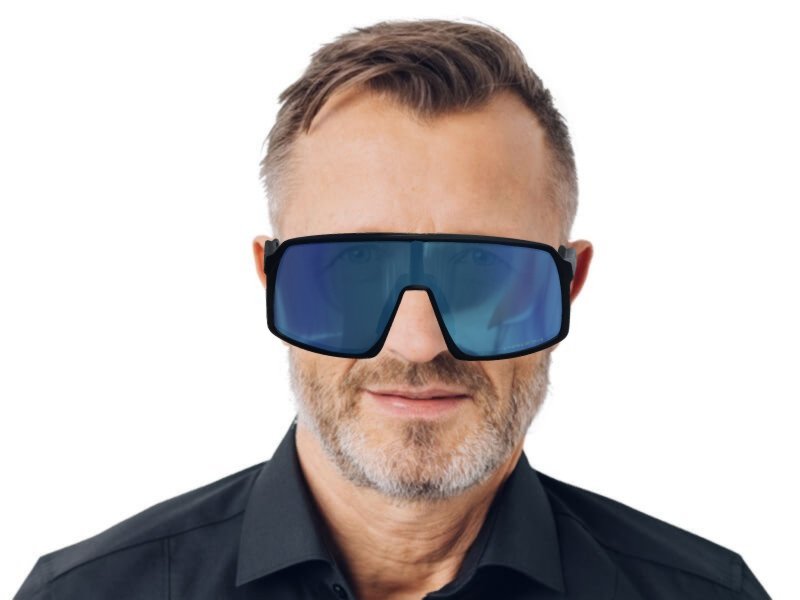 Beispielfoto