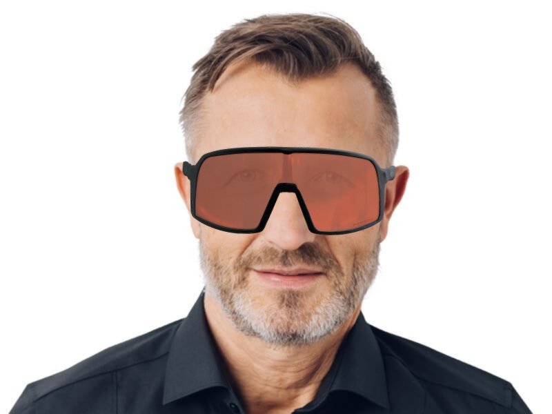 Beispielfoto