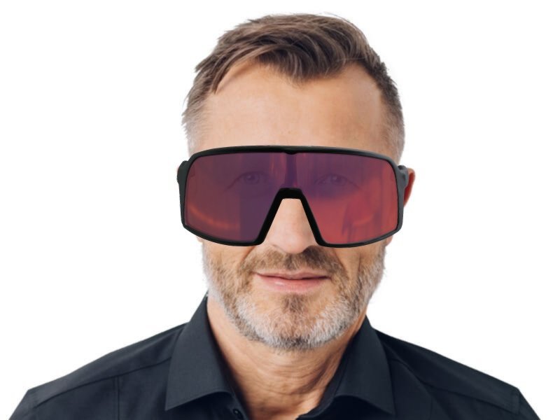 Beispielfoto