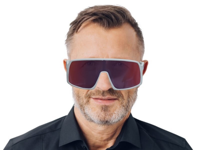 Beispielfoto