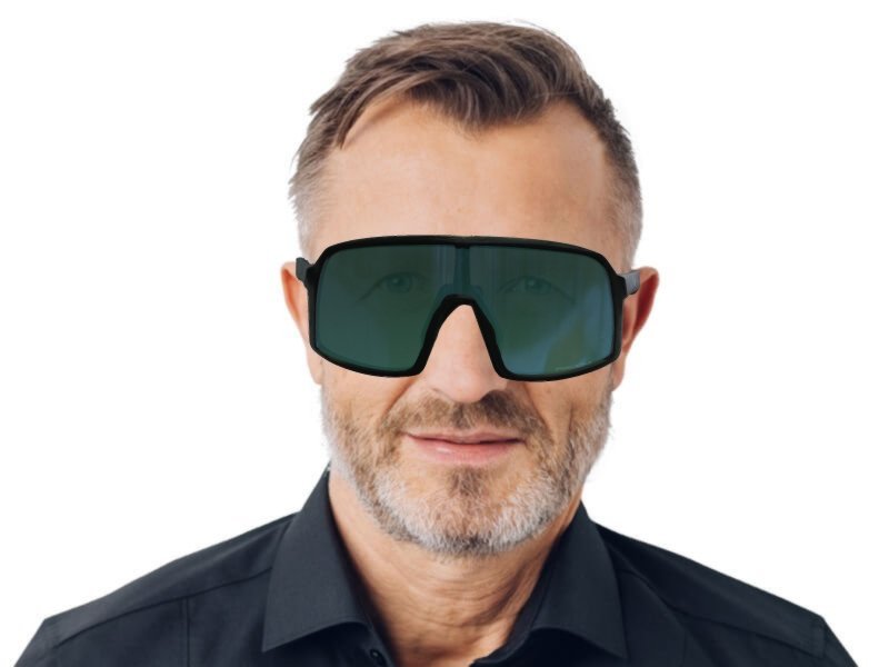 Beispielfoto