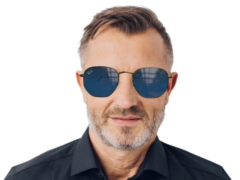 Beispielfoto