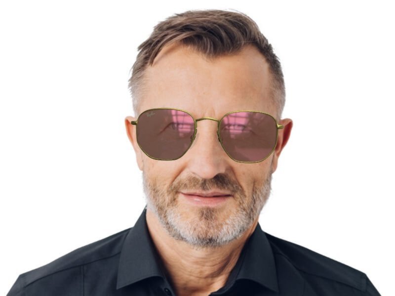 Beispielfoto