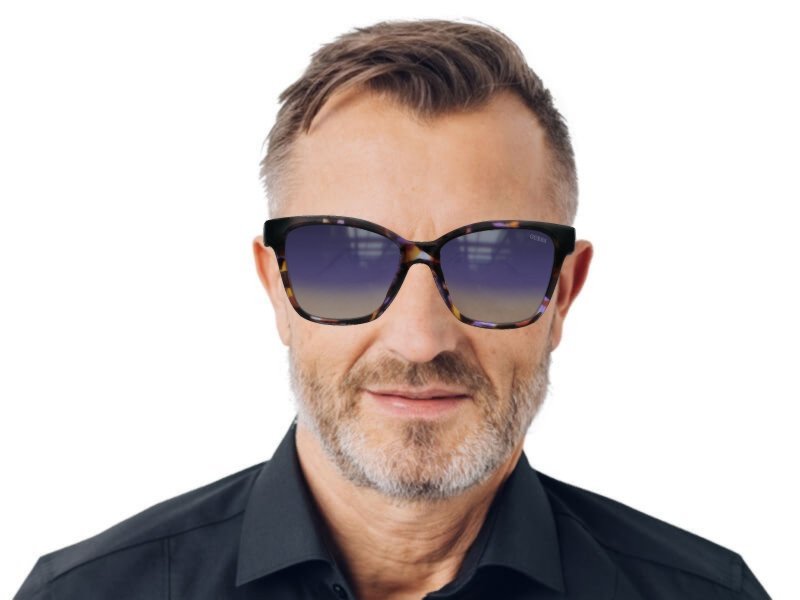 Beispielfoto