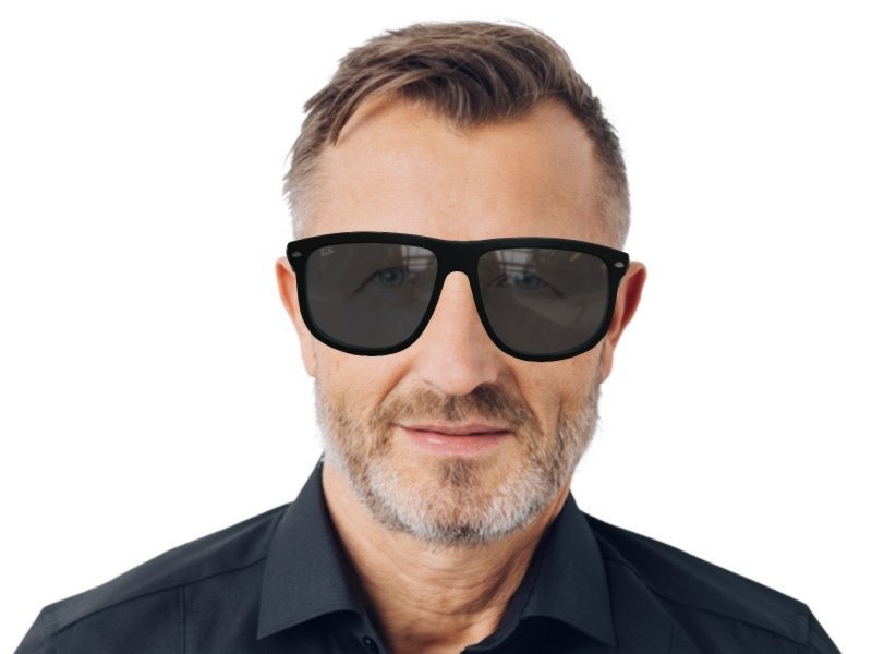Beispielfoto