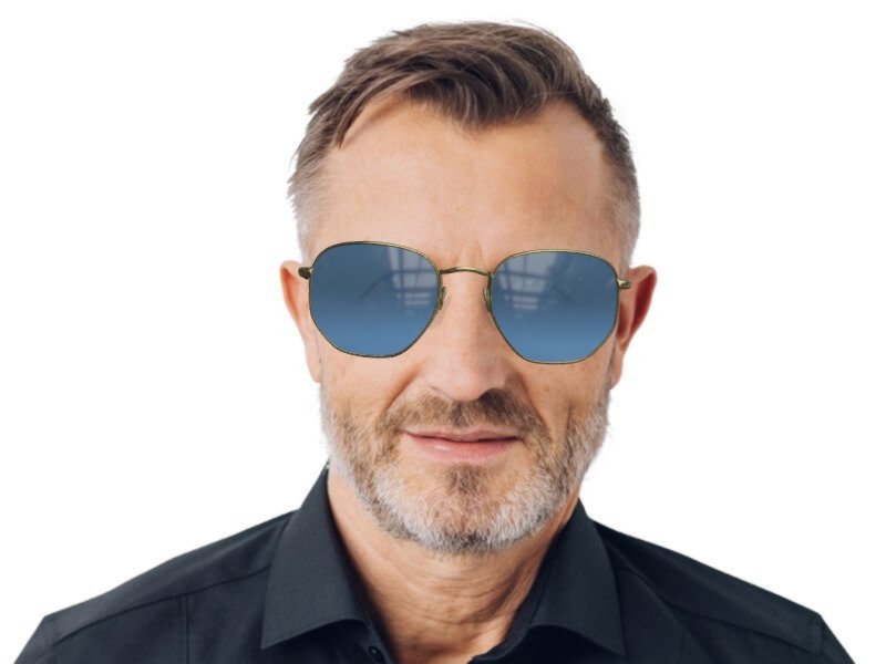 Beispielfoto