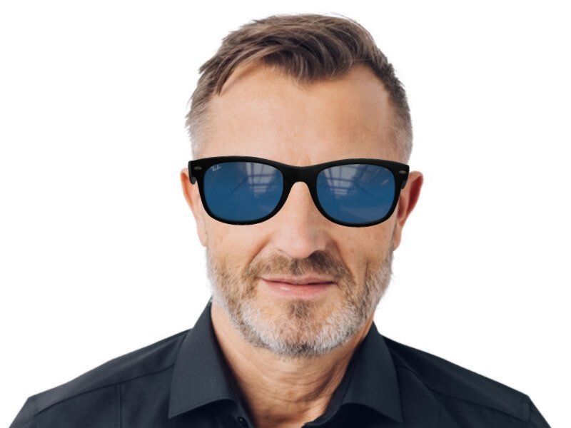 Beispielfoto