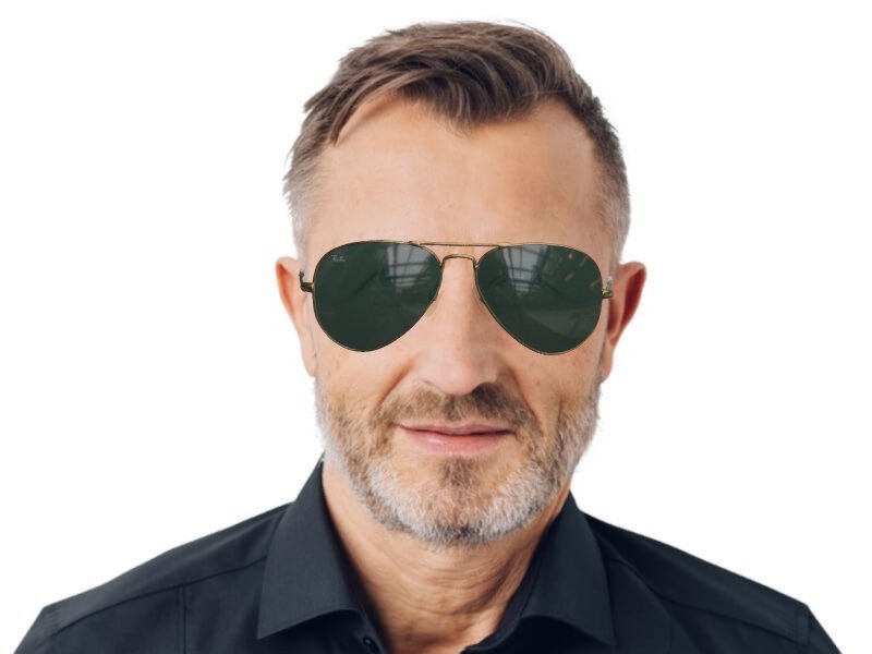Beispielfoto